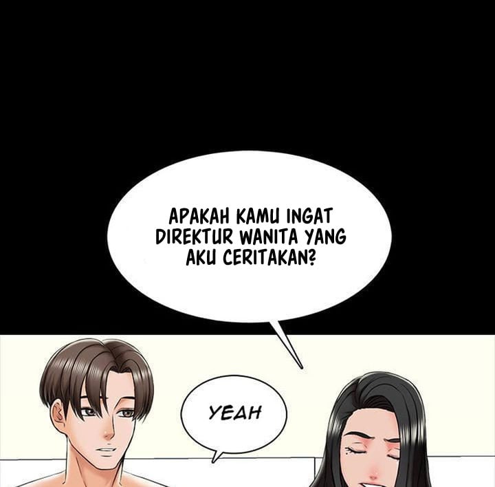 The Tutor - Chapter 19 100