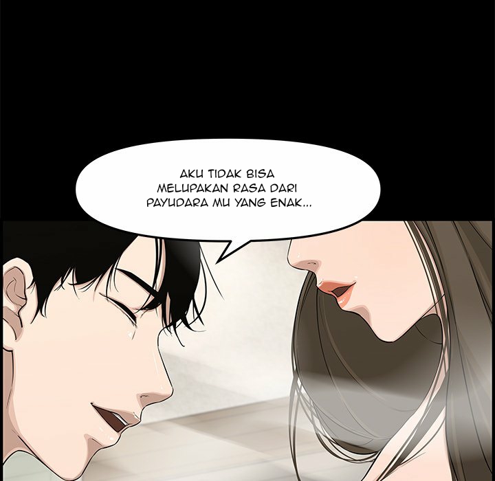 Newlyweds - Chapter 19 155