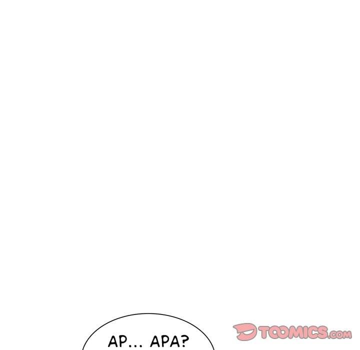 A Stolen Taste - Chapter 19 45