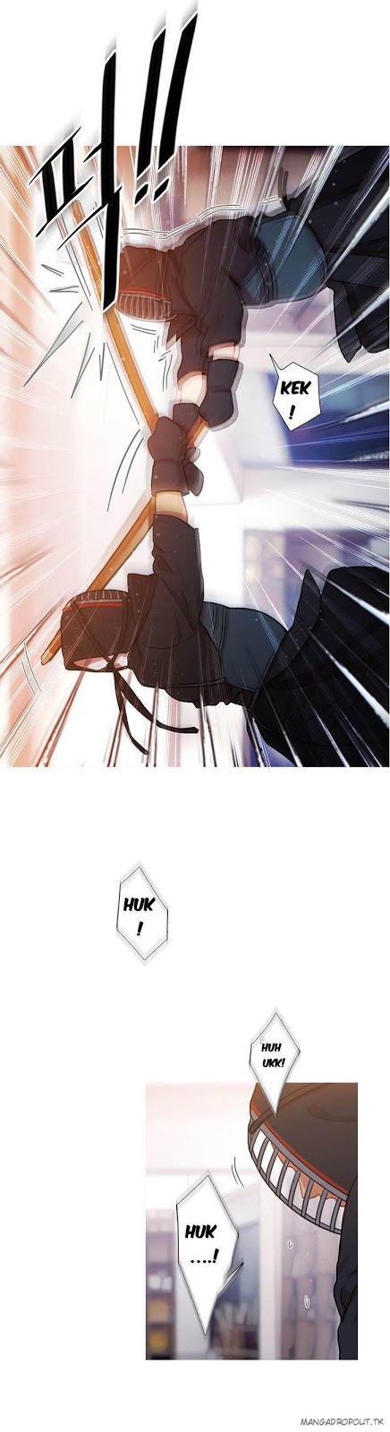 Fatal Woman - Chapter 19 3