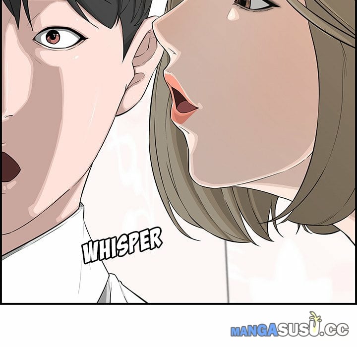 Newlyweds - Chapter 19 40