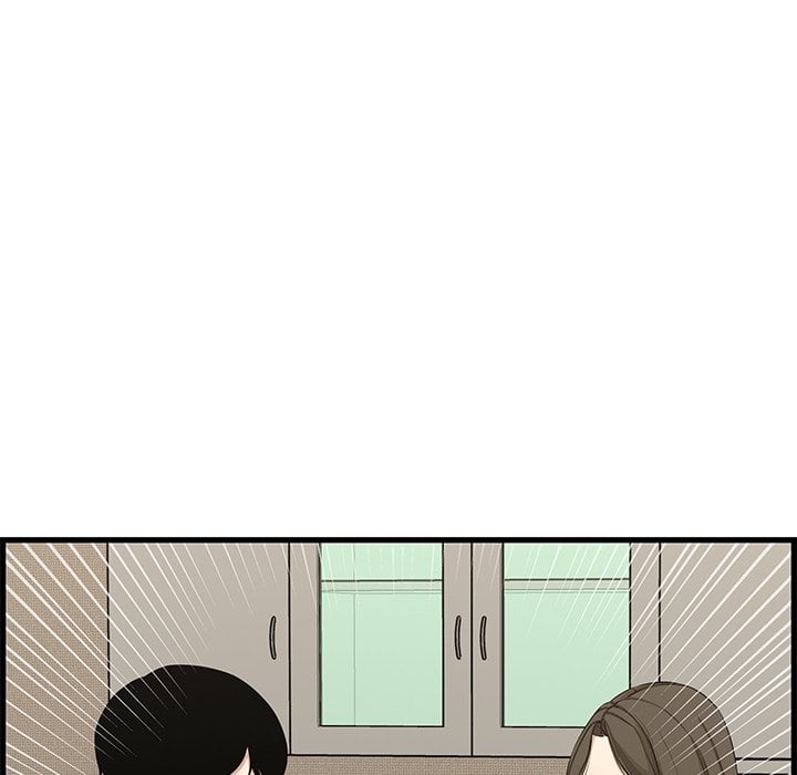 Newlyweds - Chapter 19 117