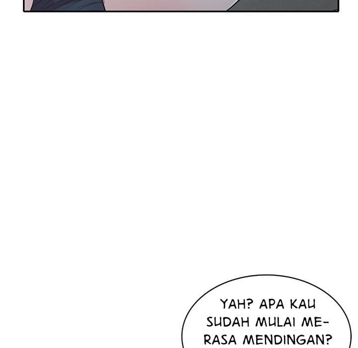 A Stolen Taste - Chapter 19 66