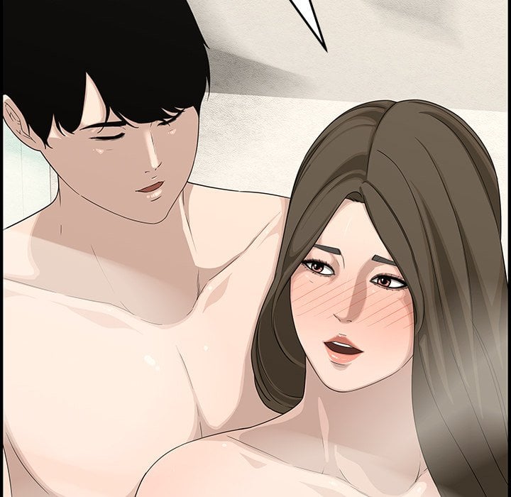 Newlyweds - Chapter 19 153