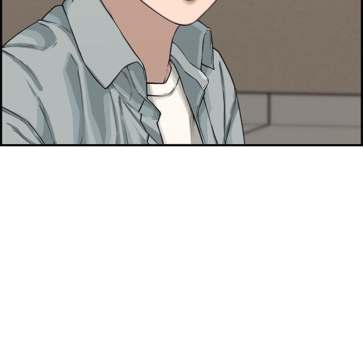 Newlyweds - Chapter 19 135