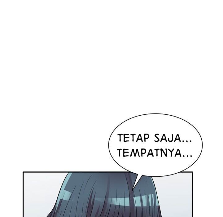 A Stolen Taste - Chapter 19 83