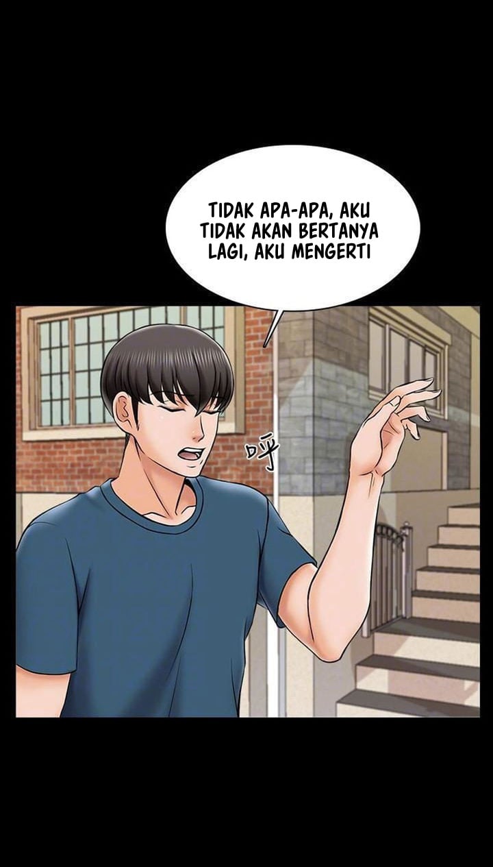 The Tutor - Chapter 19 28