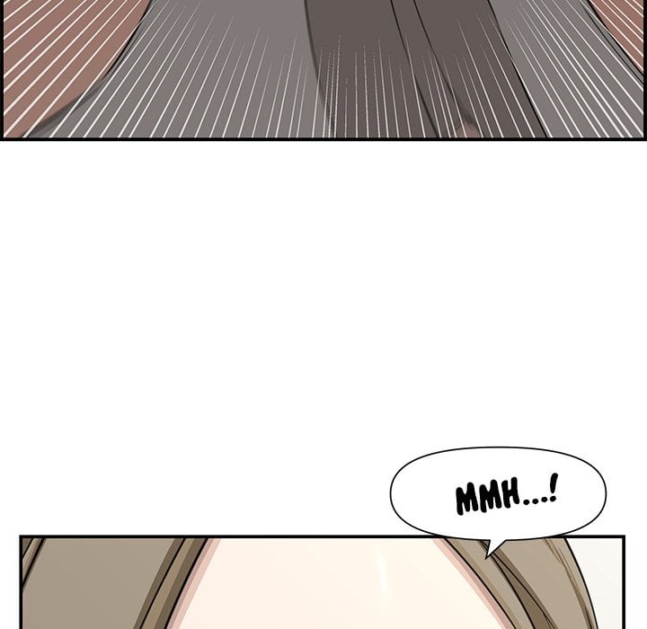 Newlyweds - Chapter 19 48
