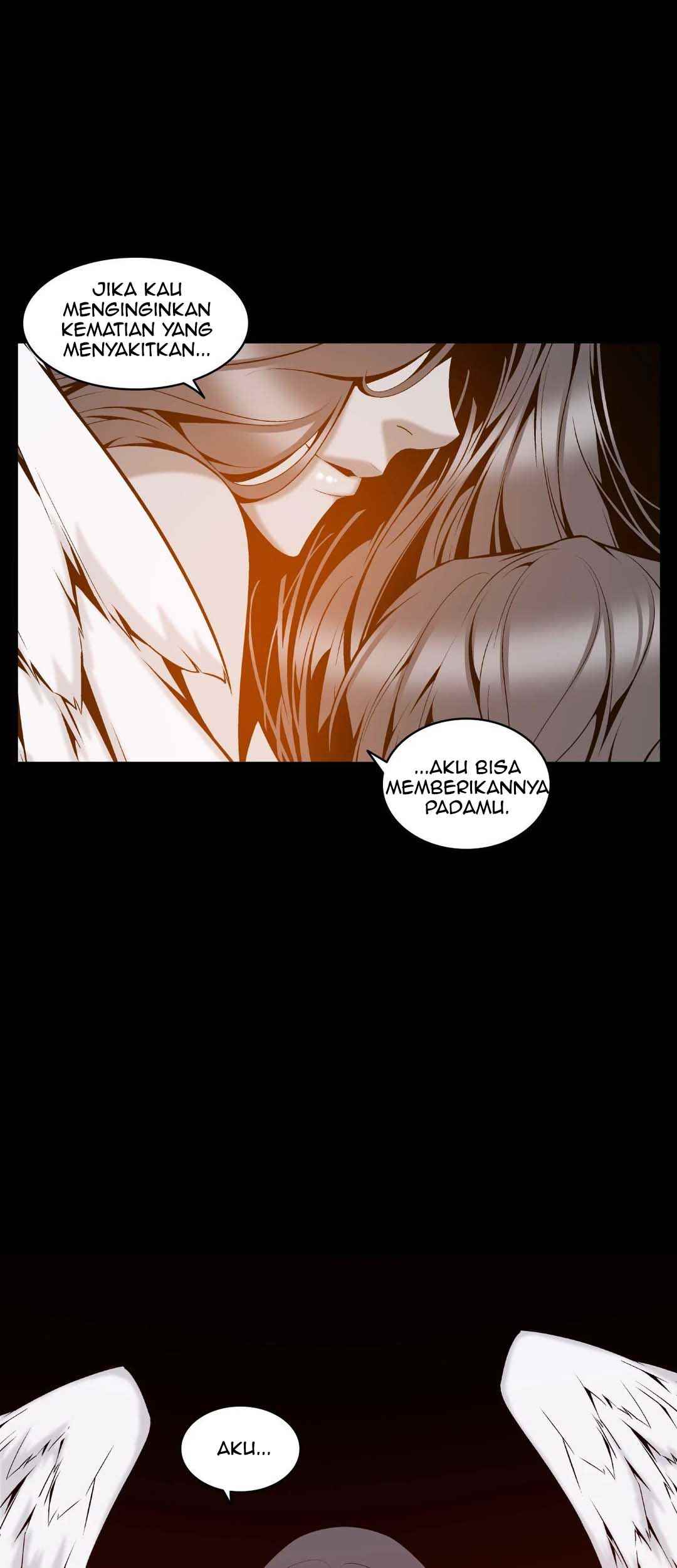 Midnight Taxi - Chapter 19 5