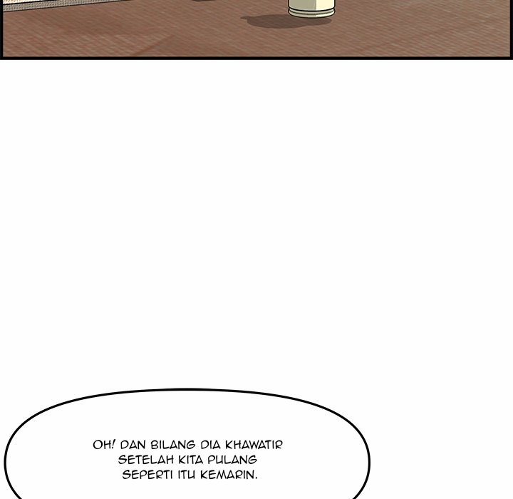Newlyweds - Chapter 19 123