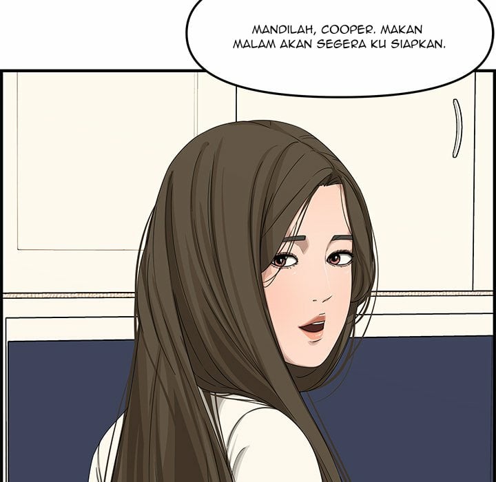 Newlyweds - Chapter 19 144
