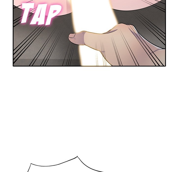 A Stolen Taste - Chapter 19 32