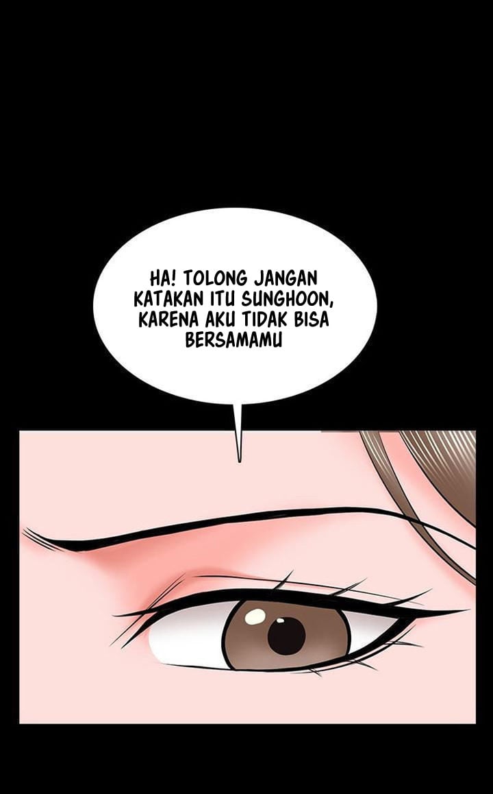 The Tutor - Chapter 19 15