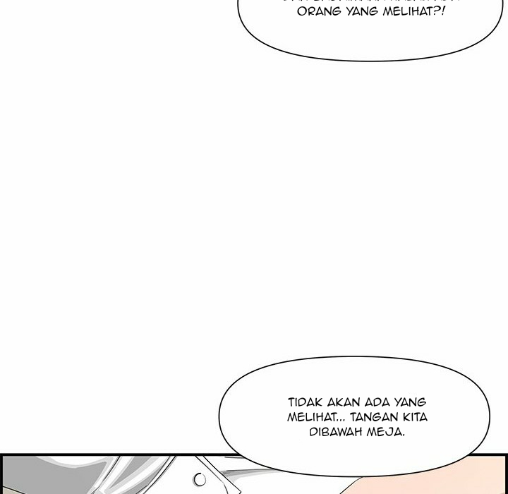 Newlyweds - Chapter 19 54