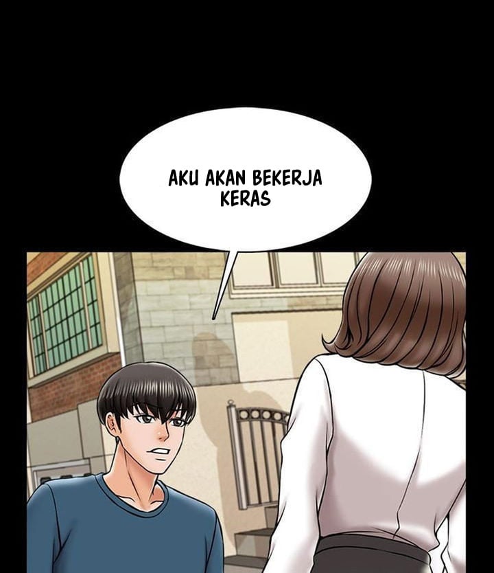 The Tutor - Chapter 19 17