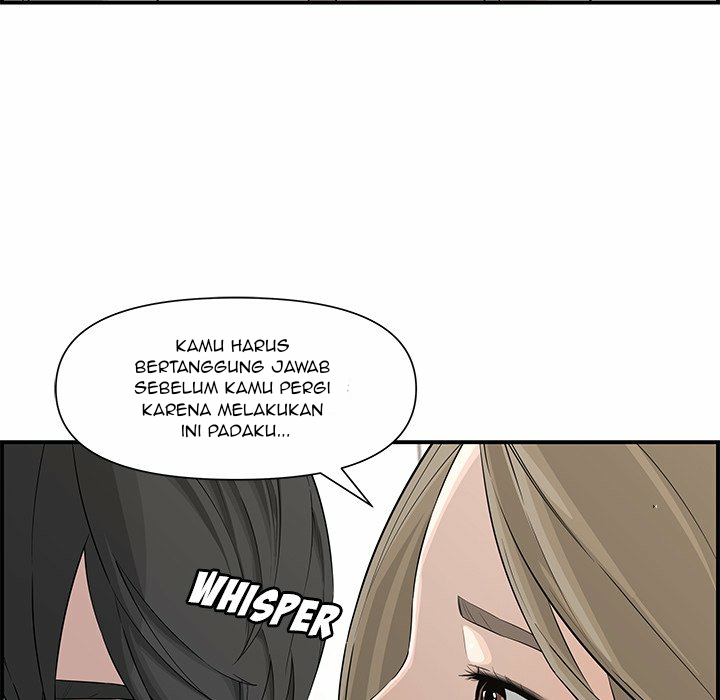 Newlyweds - Chapter 19 39