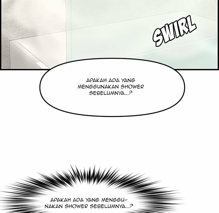 Newlyweds - Chapter 19 149
