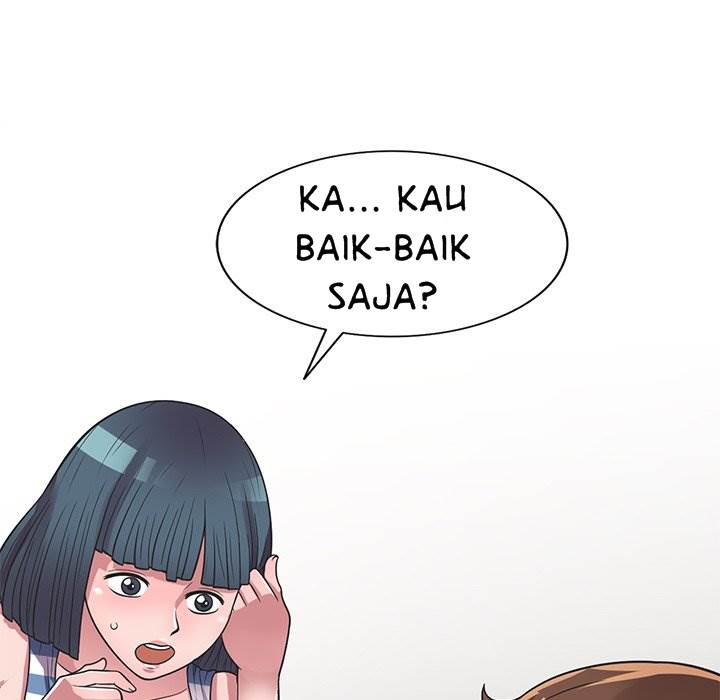A Stolen Taste - Chapter 19 41