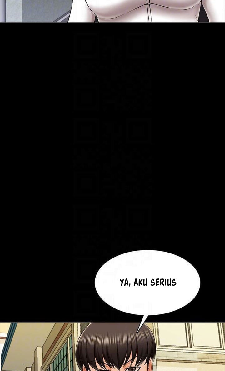 The Tutor - Chapter 19 13