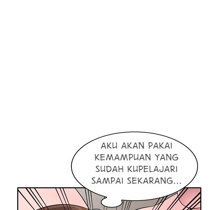 A Stolen Taste - Chapter 19 96