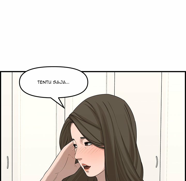 Newlyweds - Chapter 19 140