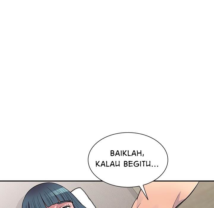 A Stolen Taste - Chapter 19 78