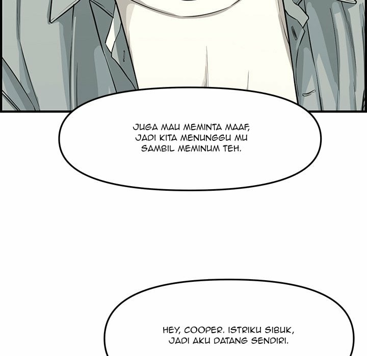 Newlyweds - Chapter 19 127