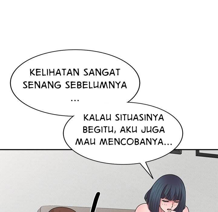 A Stolen Taste - Chapter 19 54