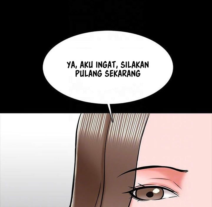 The Tutor - Chapter 19 31