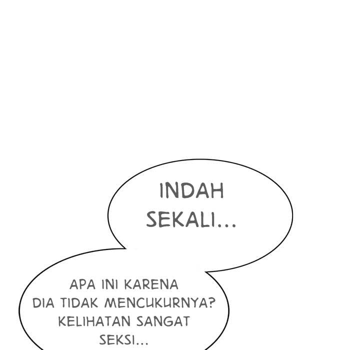 A Stolen Taste - Chapter 19 8