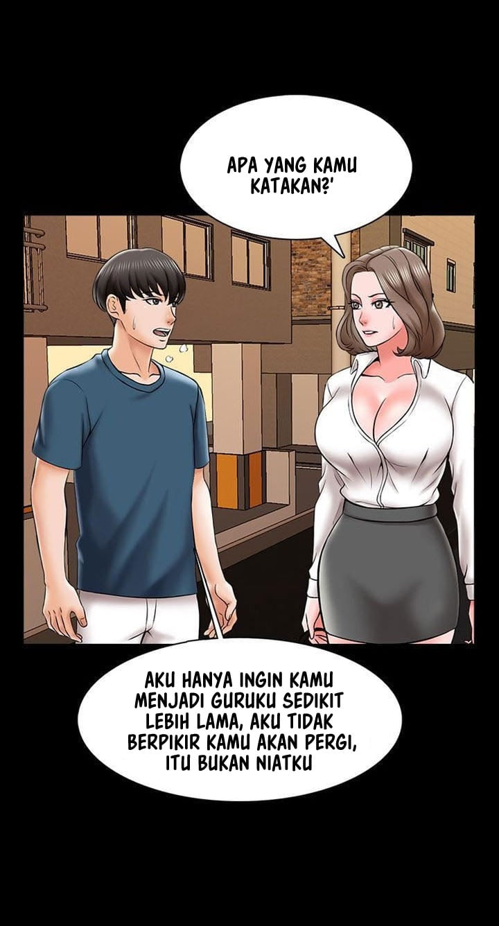 The Tutor - Chapter 19 3