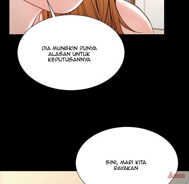 Superstar Cynthia Oh - Chapter 47 50