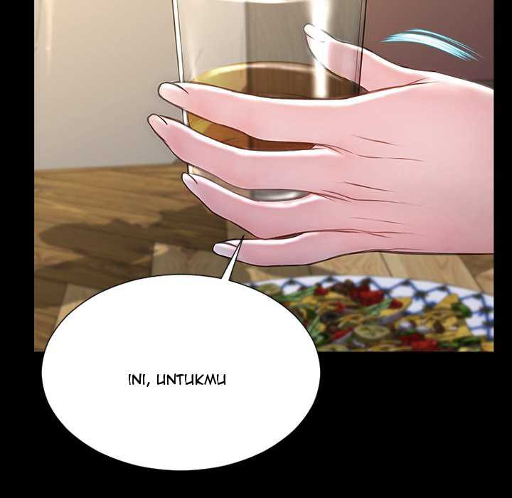 Superstar Cynthia Oh - Chapter 47 64