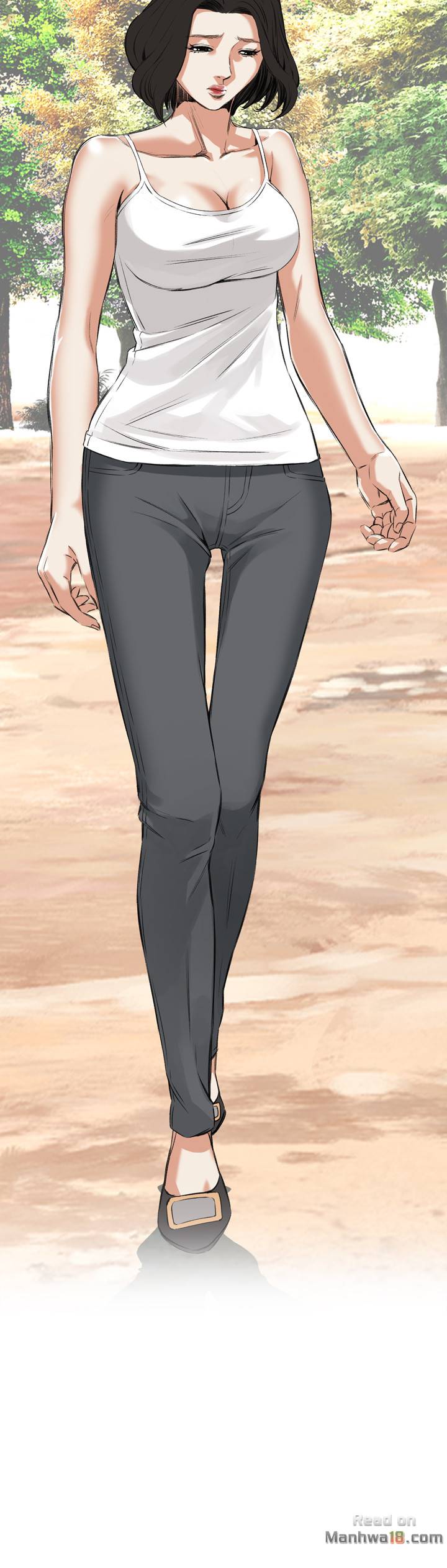 Take a Peek - Chapter 47 9