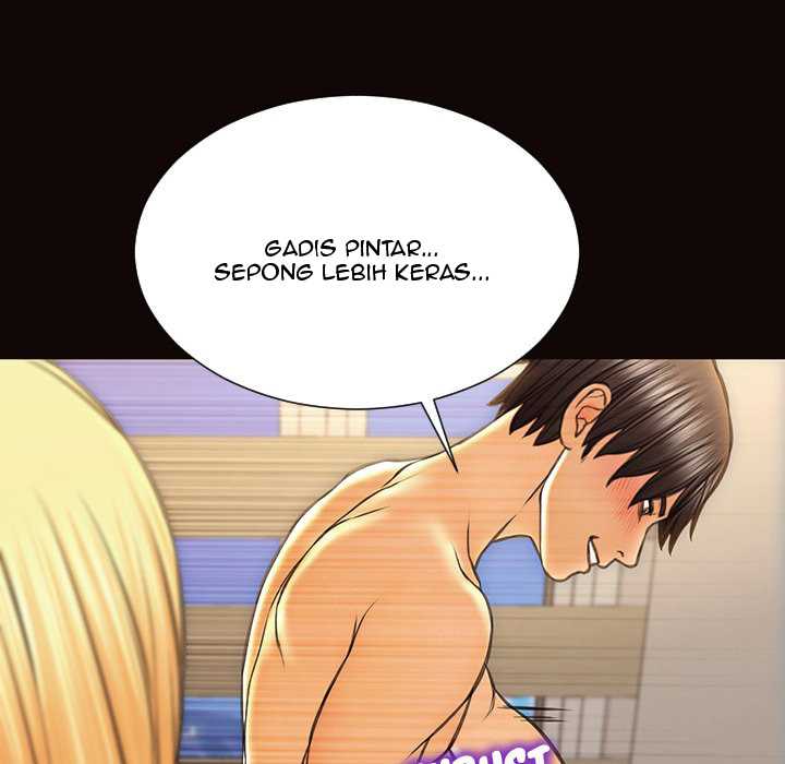 Superstar Cynthia Oh - Chapter 47 161