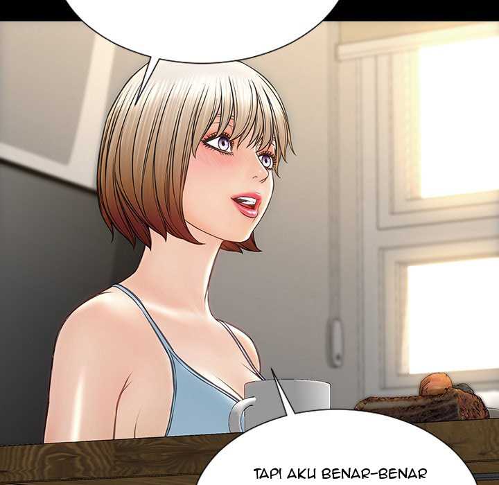 Superstar Cynthia Oh - Chapter 47 47