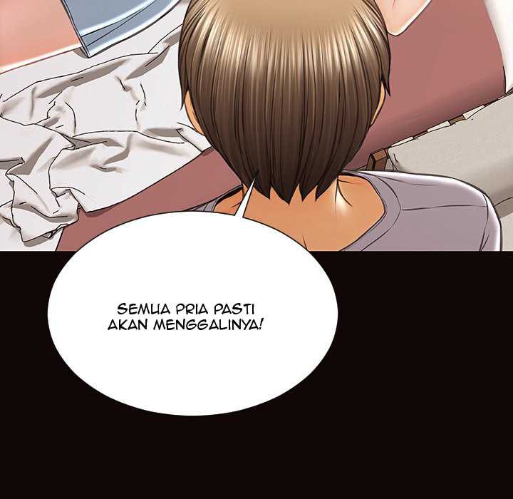 Superstar Cynthia Oh - Chapter 47 89