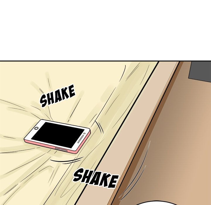 The Ark Is Me - Chapter 47 80