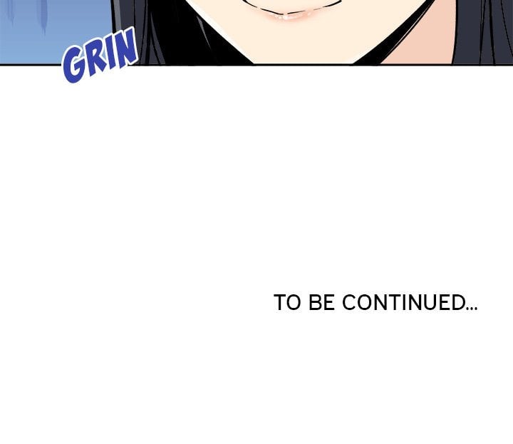 The Ark Is Me - Chapter 47 158