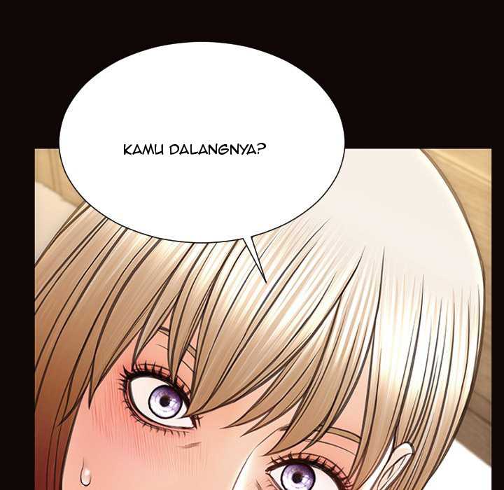 Superstar Cynthia Oh - Chapter 47 146