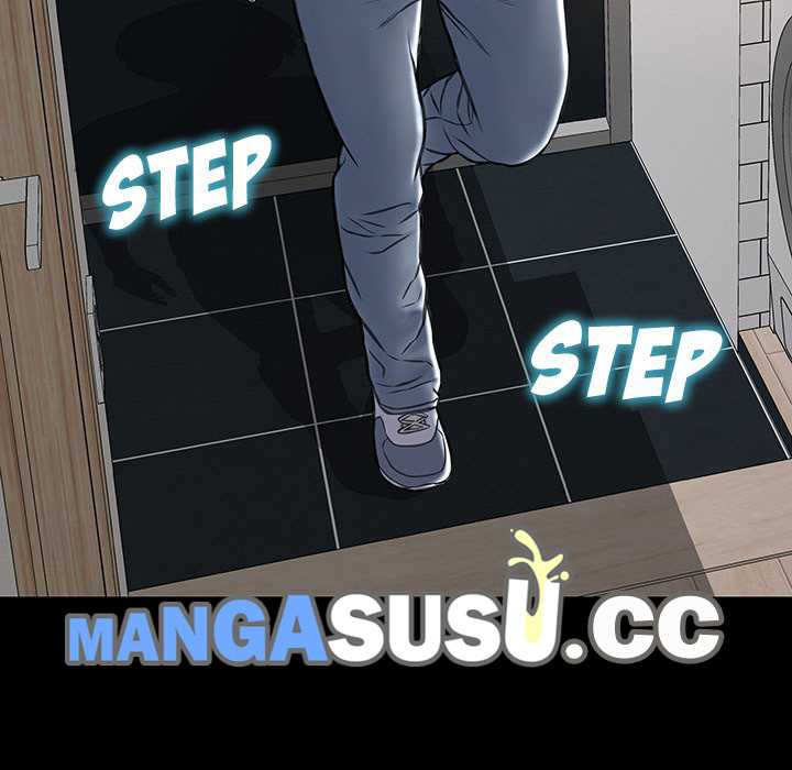 Superstar Cynthia Oh - Chapter 47 85