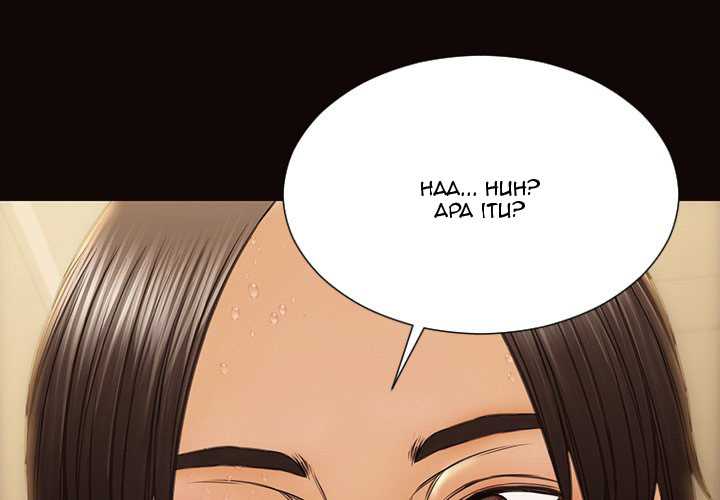 Superstar Cynthia Oh - Chapter 47 6