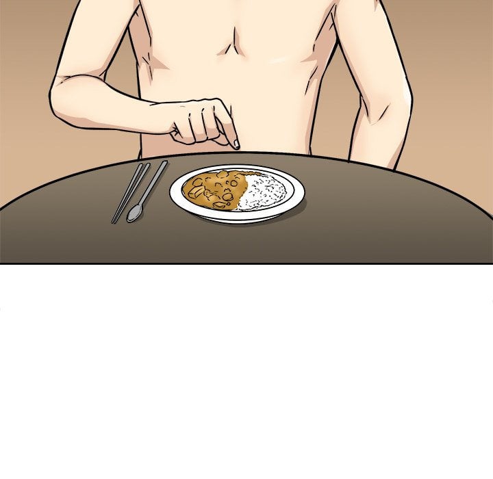 The Ark Is Me - Chapter 47 95