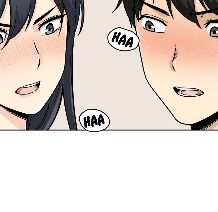 The Ark Is Me - Chapter 47 46