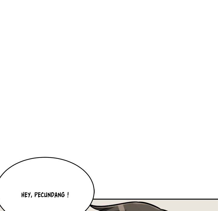 The Ark Is Me - Chapter 47 88