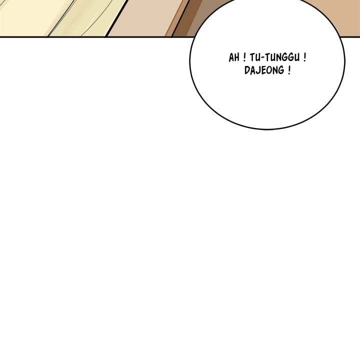 The Ark Is Me - Chapter 47 81