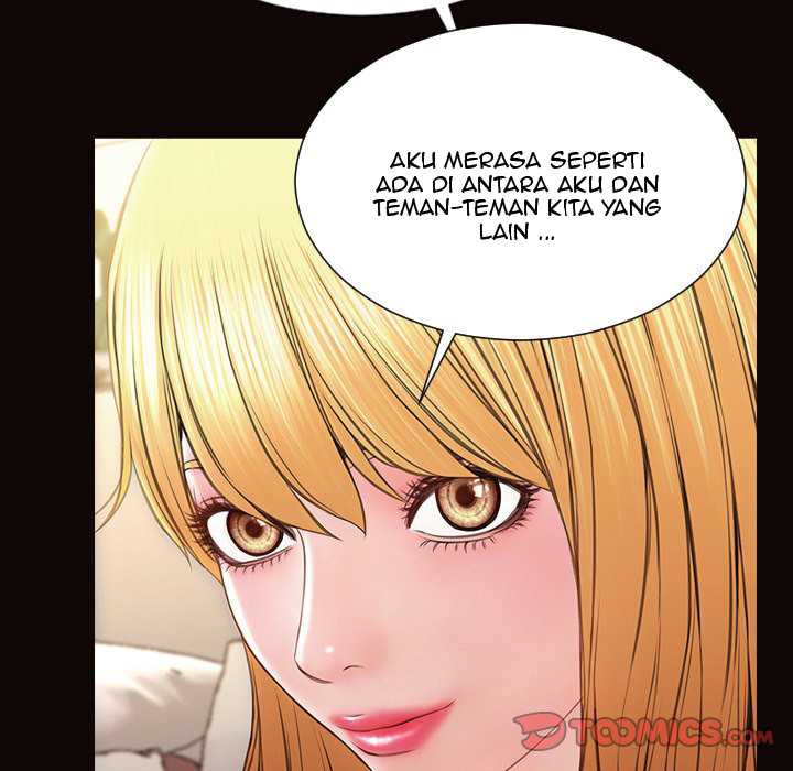 Superstar Cynthia Oh - Chapter 47 41