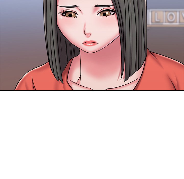 Dumped - Chapter 47 78