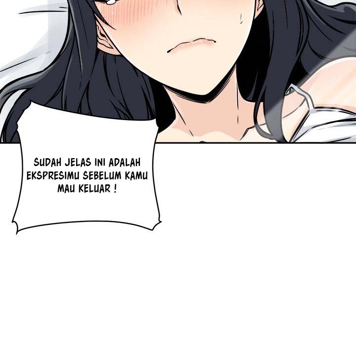 The Ark Is Me - Chapter 47 28
