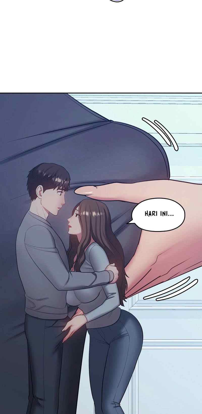 Sok Gung-Hap Consulting - Chapter 47 10